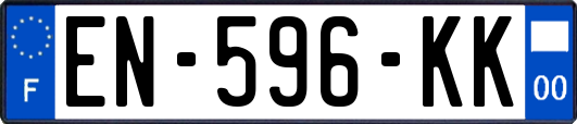 EN-596-KK