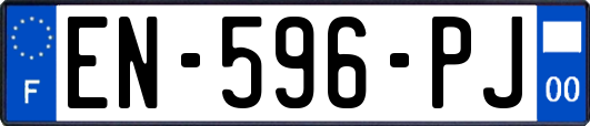 EN-596-PJ