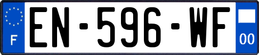 EN-596-WF