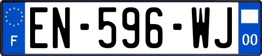 EN-596-WJ