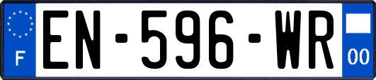 EN-596-WR