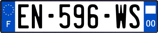EN-596-WS