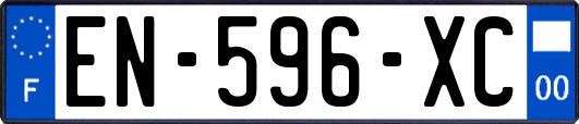 EN-596-XC
