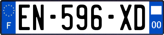 EN-596-XD