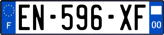EN-596-XF