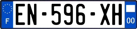 EN-596-XH