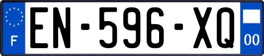 EN-596-XQ
