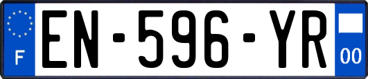 EN-596-YR