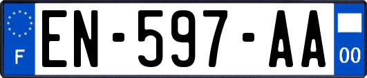 EN-597-AA