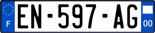 EN-597-AG