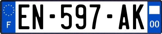 EN-597-AK