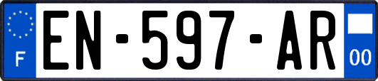 EN-597-AR