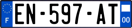 EN-597-AT