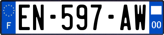 EN-597-AW