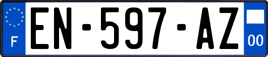 EN-597-AZ