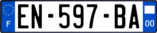 EN-597-BA