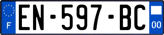 EN-597-BC