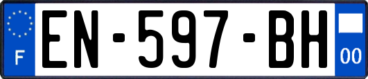 EN-597-BH