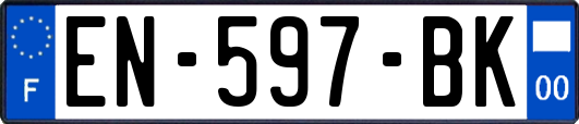 EN-597-BK