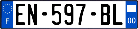 EN-597-BL