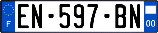 EN-597-BN