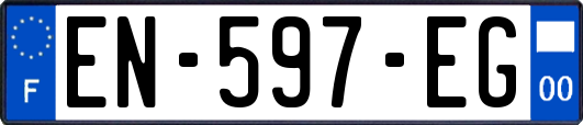 EN-597-EG
