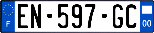 EN-597-GC