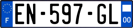 EN-597-GL