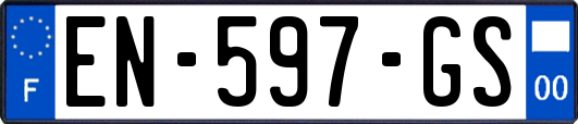 EN-597-GS