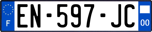 EN-597-JC