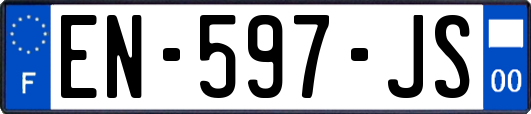 EN-597-JS