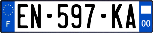 EN-597-KA