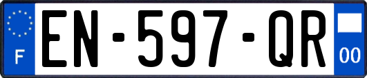 EN-597-QR