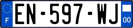 EN-597-WJ