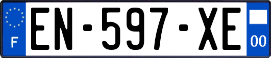 EN-597-XE