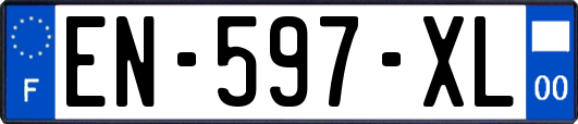EN-597-XL