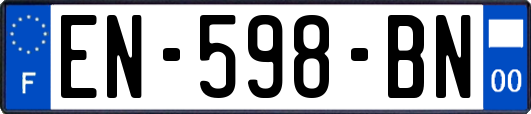 EN-598-BN