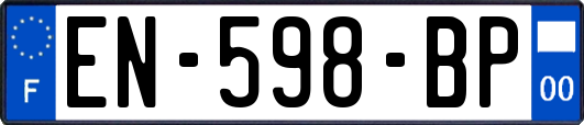 EN-598-BP