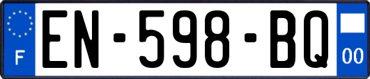EN-598-BQ