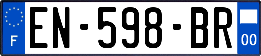 EN-598-BR