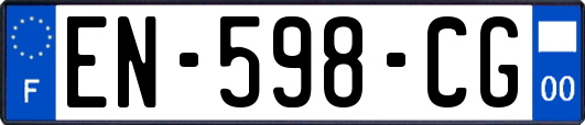 EN-598-CG