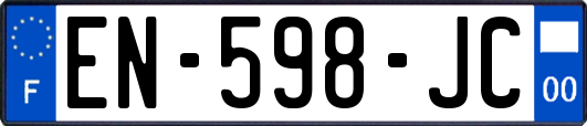 EN-598-JC
