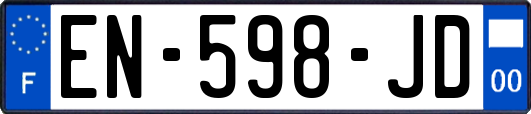 EN-598-JD