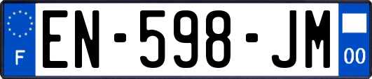EN-598-JM