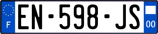 EN-598-JS