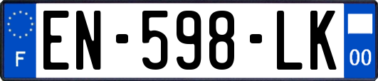 EN-598-LK