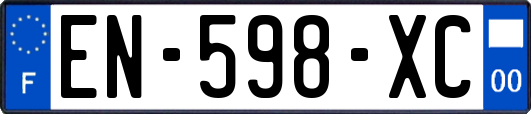 EN-598-XC
