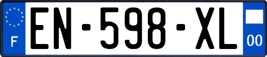 EN-598-XL
