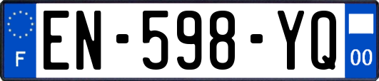 EN-598-YQ