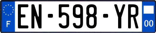 EN-598-YR